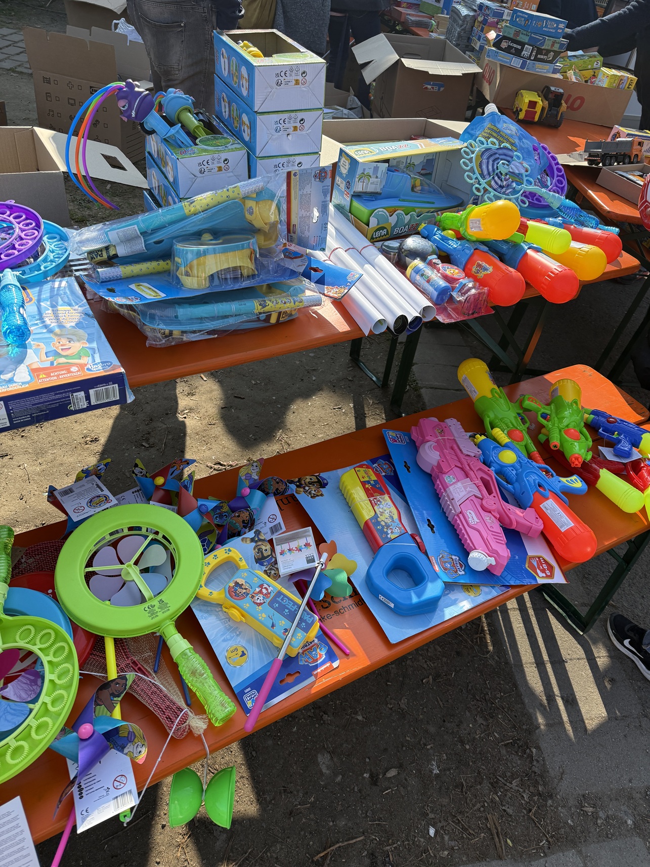 https://www.kinderschutzbund-mainz.de/public/assets/blauer-floh_stand_klein.jpg