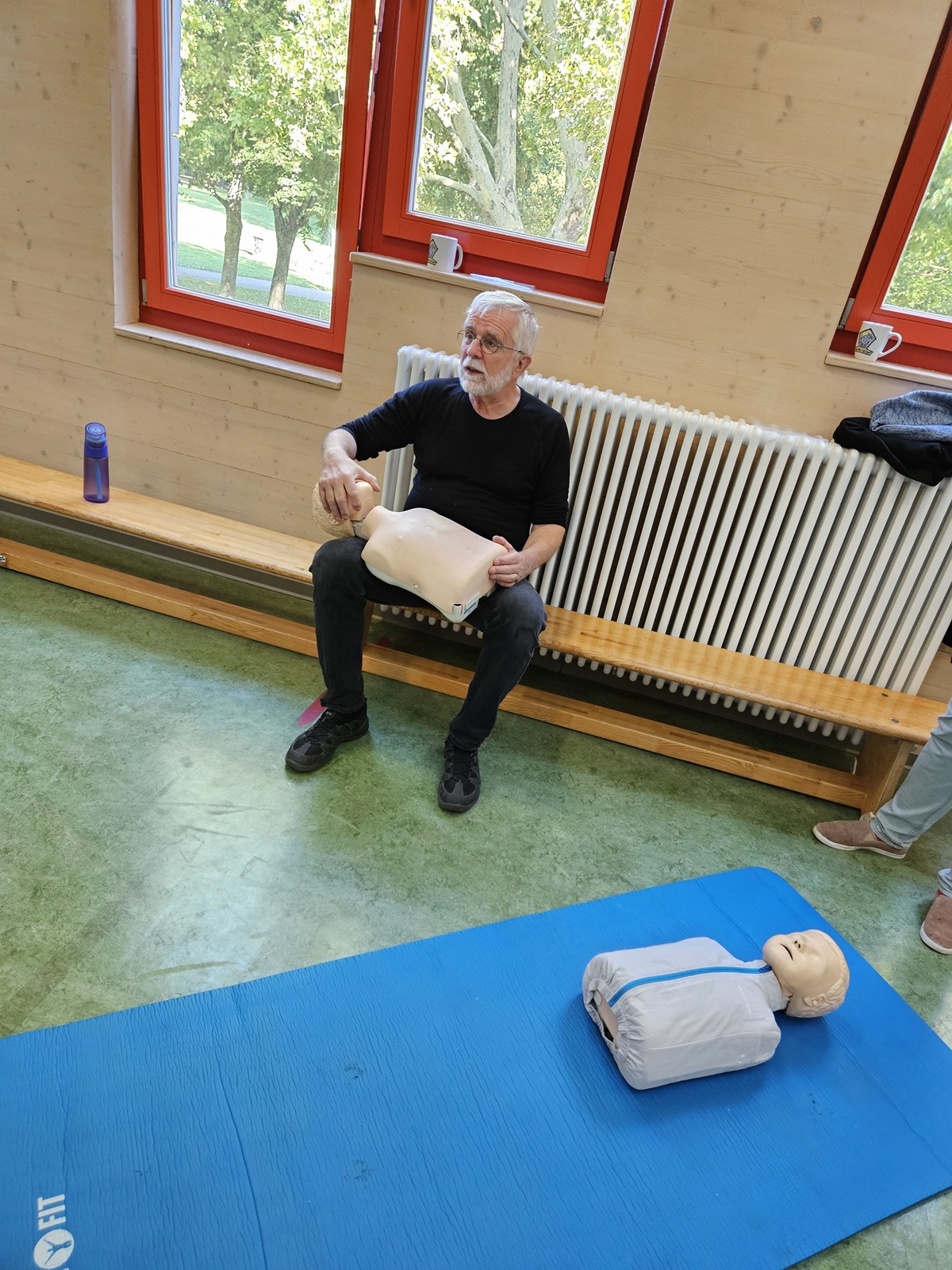 https://www.kinderschutzbund-mainz.de/public/assets/kikam1.jpg