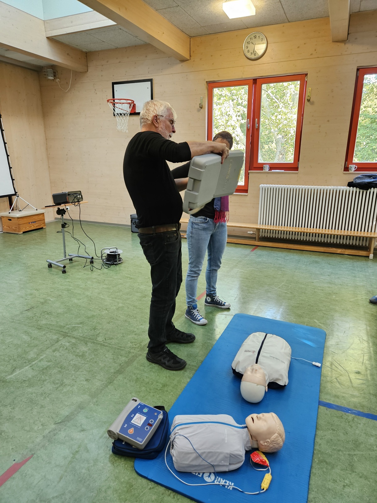 https://www.kinderschutzbund-mainz.de/public/assets/kikam2.jpg