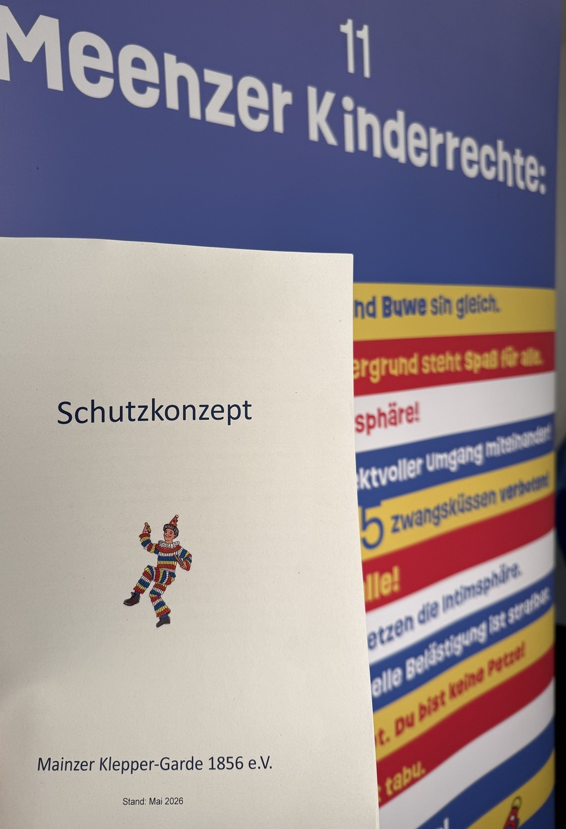 https://www.kinderschutzbund-mainz.de/public/assets/klepper2.jpg