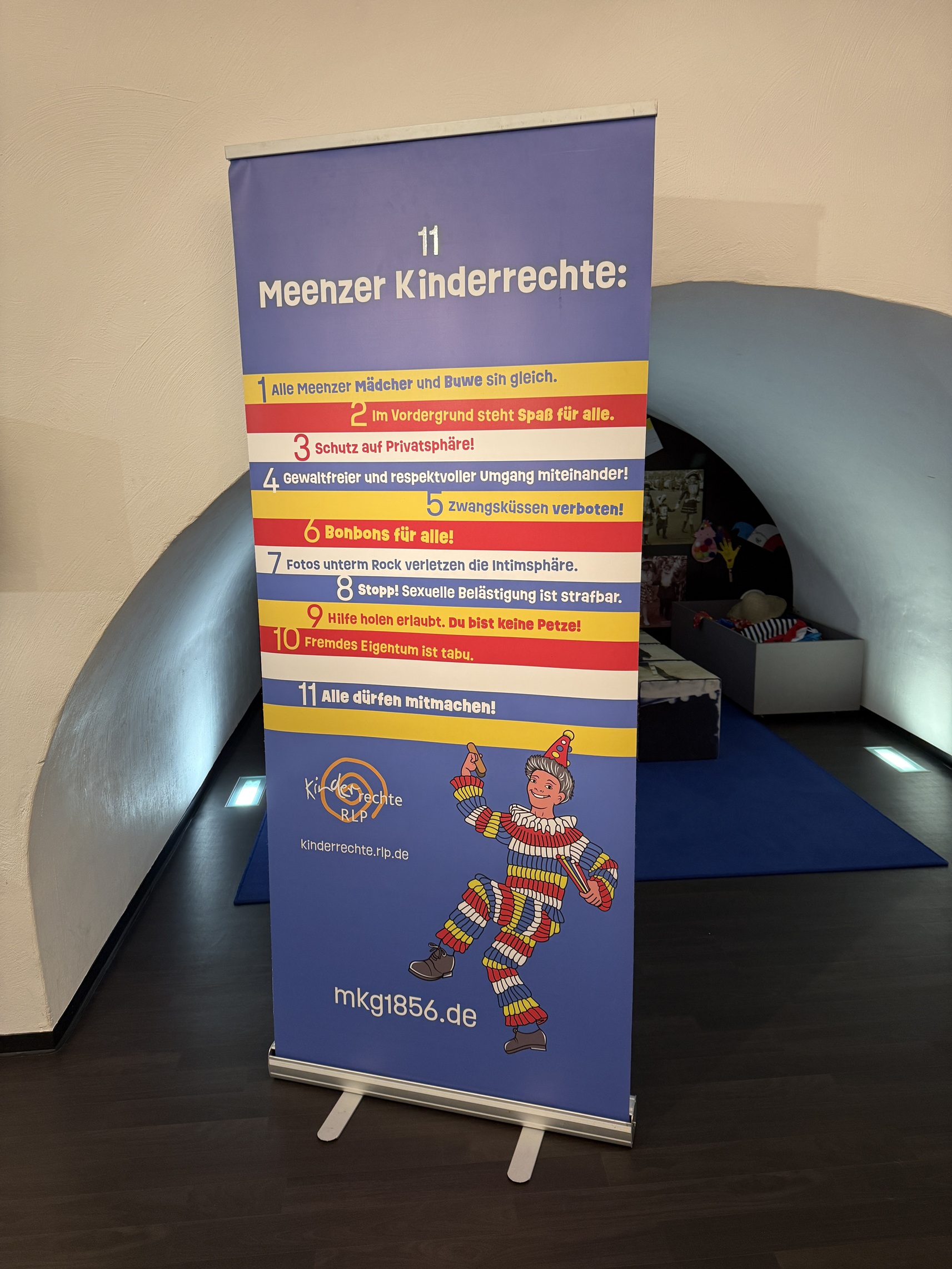 https://www.kinderschutzbund-mainz.de/public/assets/klepper4.jpg