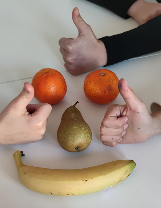 https://www.kinderschutzbund-mainz.de/public/assets/obstkorb_smiley_klein.png