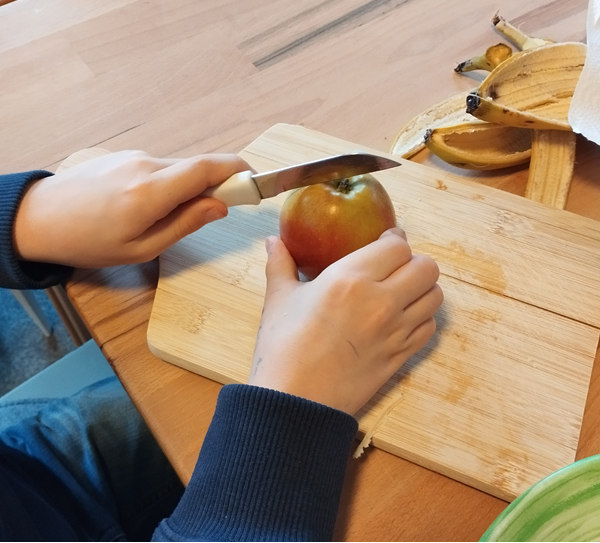 https://www.kinderschutzbund-mainz.de/public/assets/obstkorbprojekt_klein.png