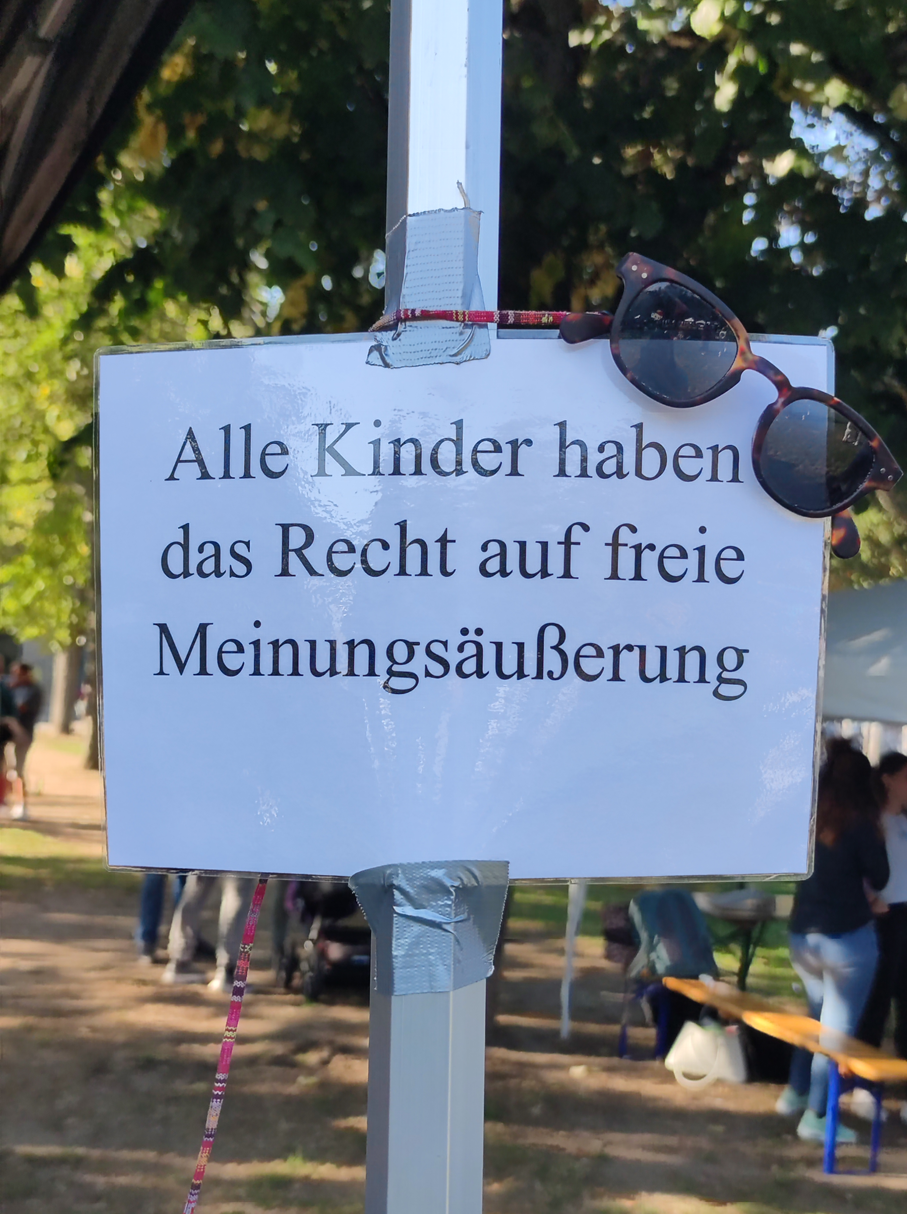 https://www.kinderschutzbund-mainz.de/public/assets/wkt_3.png